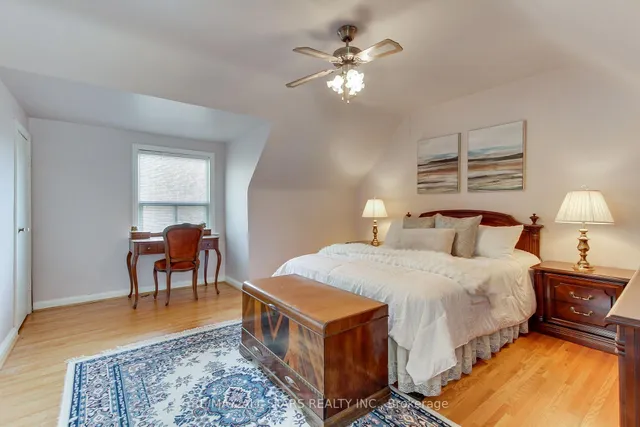 Additional property image - 12 Grantbrook St