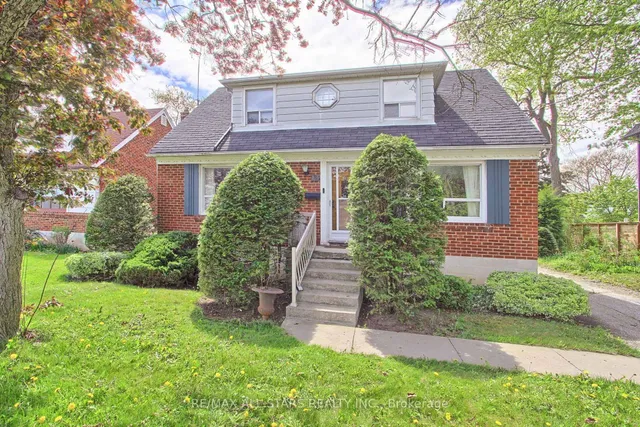 Additional property image - 12 Grantbrook St