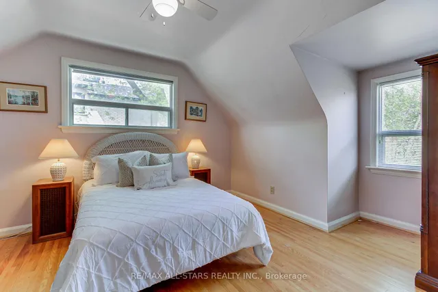 Additional property image - 12 Grantbrook St