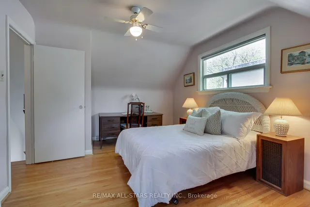 Additional property image - 12 Grantbrook St