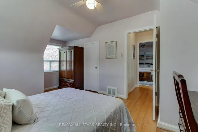Additional property image - 12 Grantbrook St