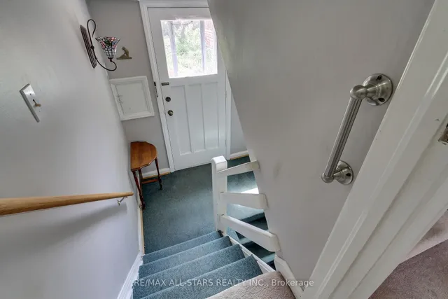 Additional property image - 12 Grantbrook St