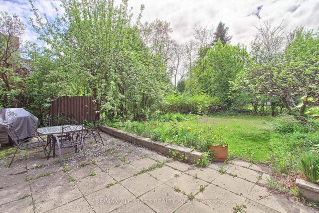 Additional property image - 12 Grantbrook St