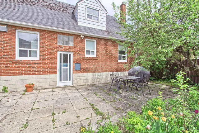 Additional property image - 12 Grantbrook St