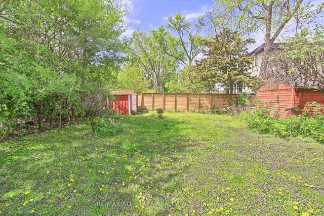 Additional property image - 12 Grantbrook St