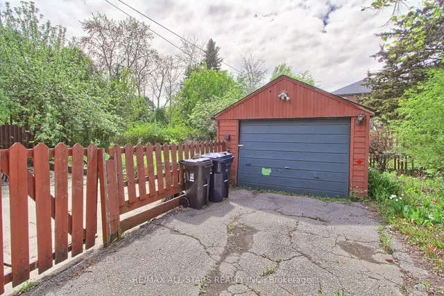 Additional property image - 12 Grantbrook St