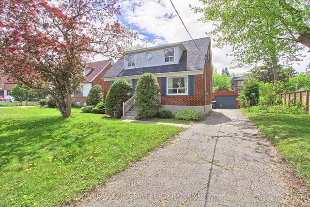Additional property image - 12 Grantbrook St