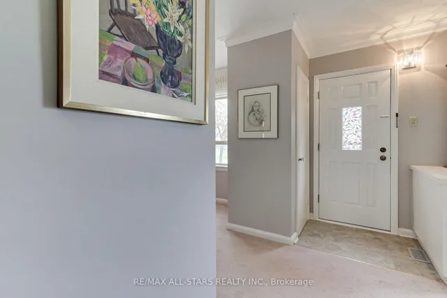 Additional property image - 12 Grantbrook St