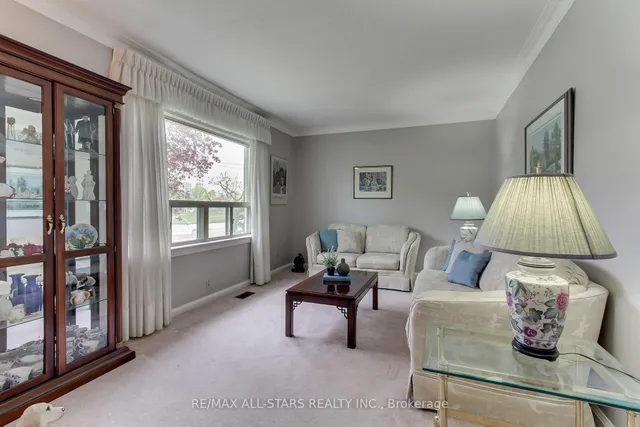 Additional property image - 12 Grantbrook St