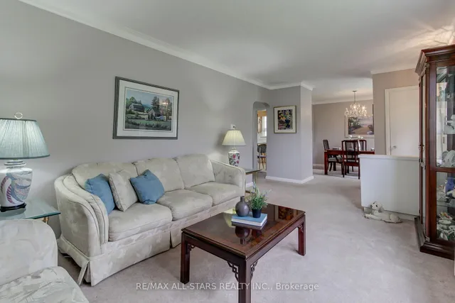 Additional property image - 12 Grantbrook St