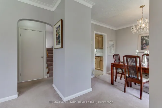Additional property image - 12 Grantbrook St