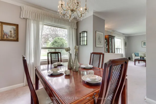 Additional property image - 12 Grantbrook St
