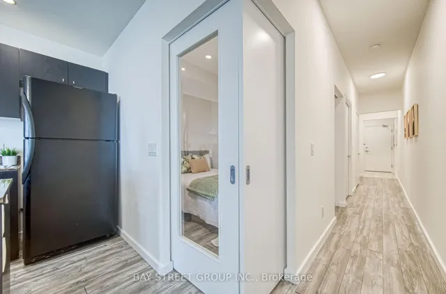 Additional property image - 8 York St Unit 2811