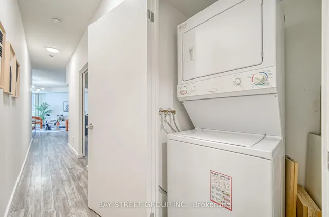 Additional property image - 8 York St Unit 2811