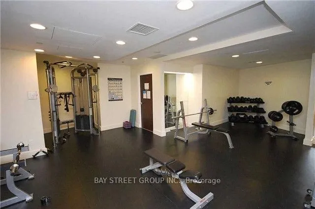 Additional property image - 8 York St Unit 2811