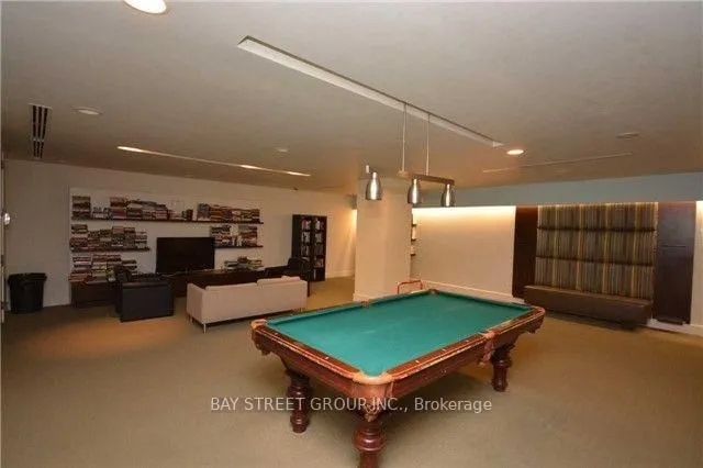 Additional property image - 8 York St Unit 2811