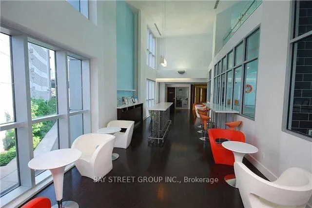 Additional property image - 8 York St Unit 2811