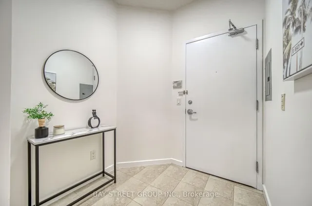 Additional property image - 8 York St Unit 2811