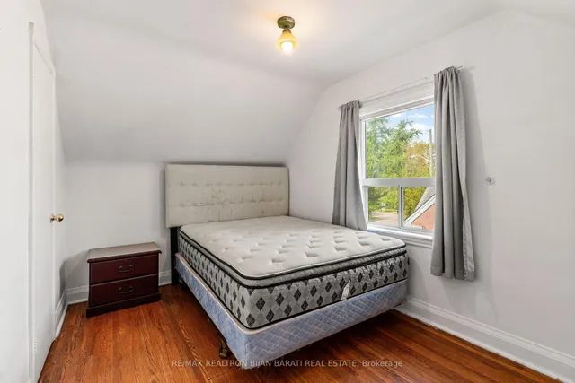Additional property image - 195 Moore Park Ave