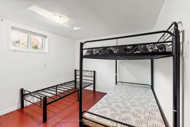 Additional property image - 195 Moore Park Ave
