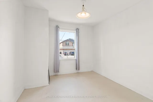 Additional property image - 195 Moore Park Ave