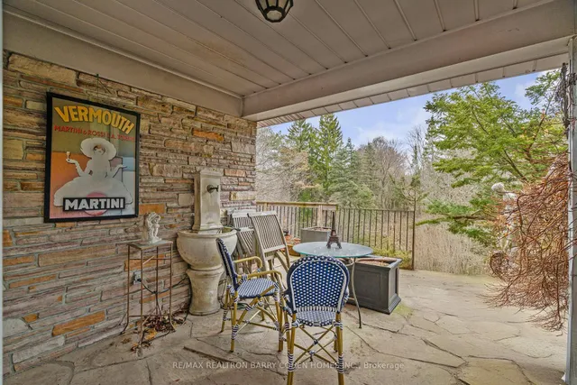 Additional property image - 16 Wilket Rd