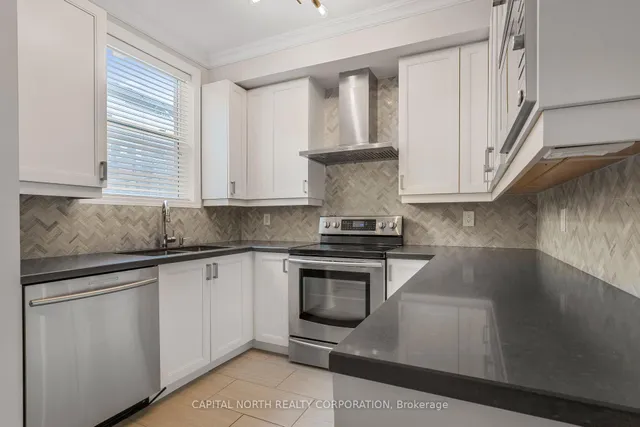 Additional property image - 51 Halton St Unit 119