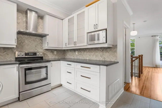 Additional property image - 51 Halton St Unit 119