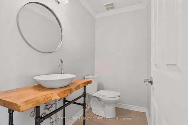 Additional property image - 51 Halton St Unit 119