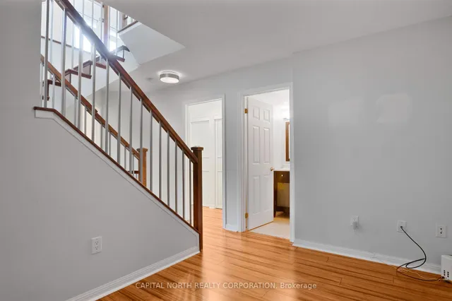 Additional property image - 51 Halton St Unit 119
