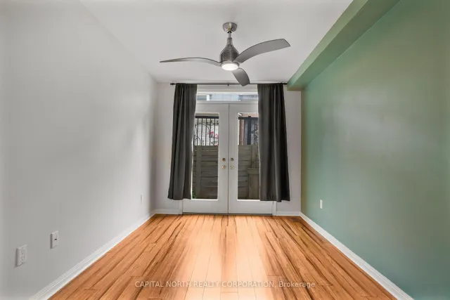 Additional property image - 51 Halton St Unit 119