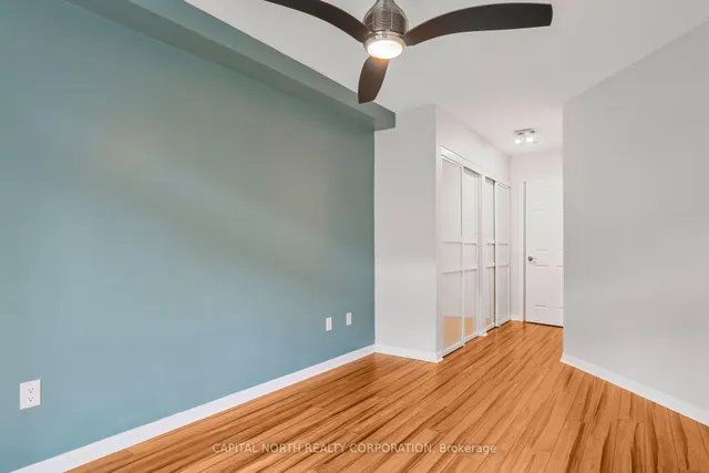 Additional property image - 51 Halton St Unit 119