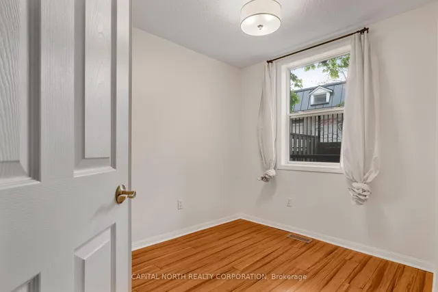 Additional property image - 51 Halton St Unit 119