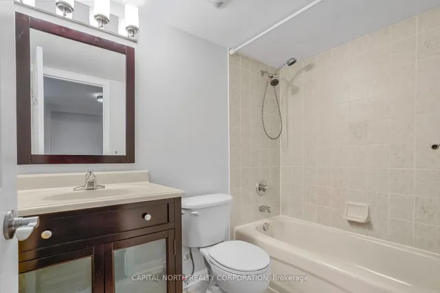 Additional property image - 51 Halton St Unit 119