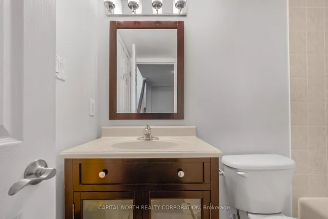 Additional property image - 51 Halton St Unit 119