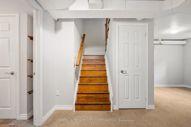 Additional property image - 51 Halton St Unit 119
