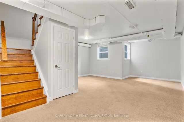 Additional property image - 51 Halton St Unit 119