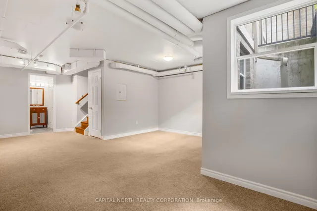 Additional property image - 51 Halton St Unit 119