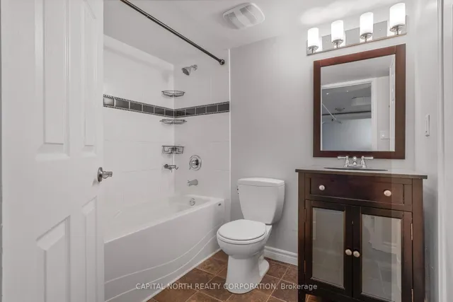 Additional property image - 51 Halton St Unit 119