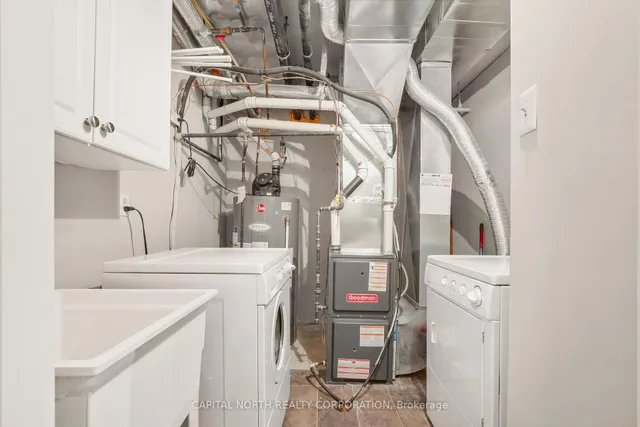 Additional property image - 51 Halton St Unit 119