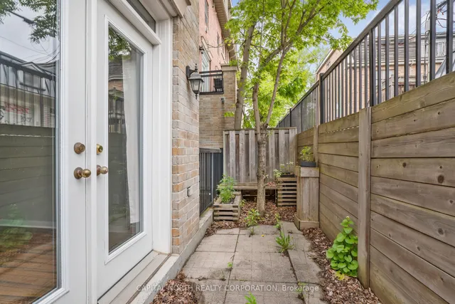 Additional property image - 51 Halton St Unit 119