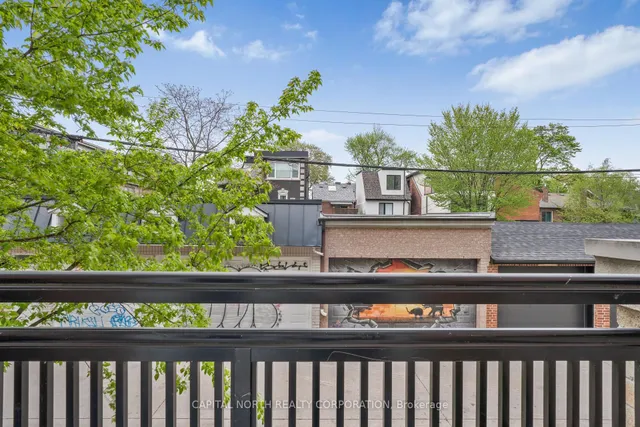 Additional property image - 51 Halton St Unit 119