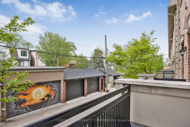 Additional property image - 51 Halton St Unit 119