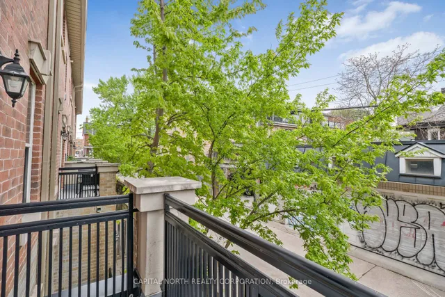 Additional property image - 51 Halton St Unit 119