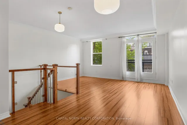 Additional property image - 51 Halton St Unit 119