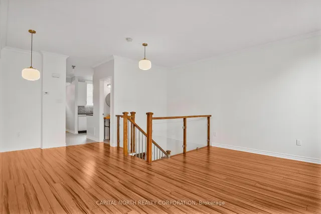 Additional property image - 51 Halton St Unit 119