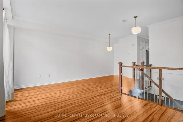 Additional property image - 51 Halton St Unit 119