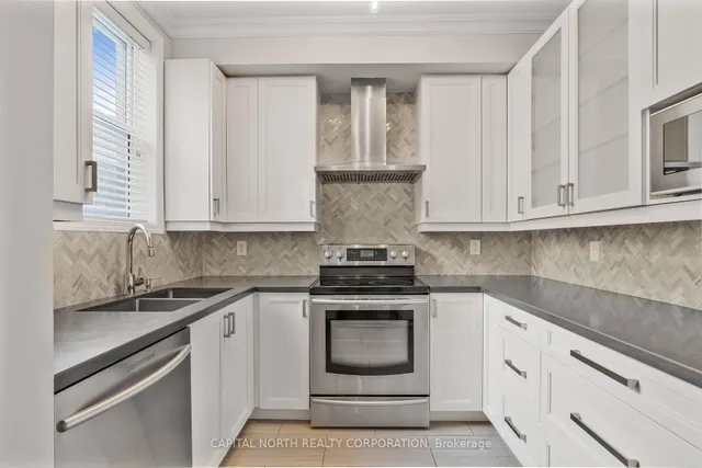 Additional property image - 51 Halton St Unit 119