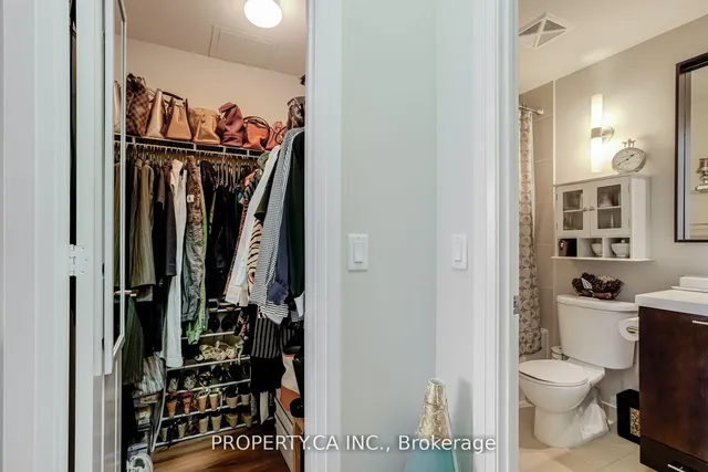 Additional property image - 100 Harrison Gdns Unit 205