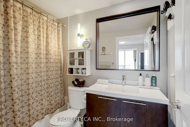Additional property image - 100 Harrison Gdns Unit 205